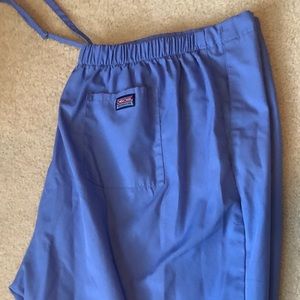 Cherokee Workwear - Women’s Flare - 3XL